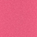 Ταπετσαρία τοίχου SRE 6826 40 04 Ταπετσαρία τοίχου SRE 6826 40 04